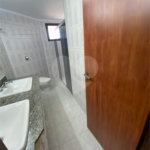 Apartamento com 4 dormitórios , sendo 1 suíte , 2 vagas , à venda na Moóca.