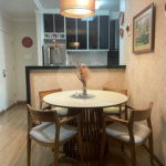 Apartamento a venda em Piracicaba - Condomínio Residencial Novitá