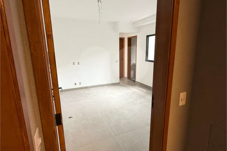 Apartamento com 95,43m² , 2 dormitórios , 1 vaga , à venda em Santo André.