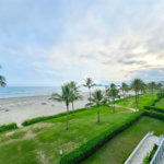 Apartamento à venda com 4 suítes em Riviera de São Lourenço, Bertioga, SP