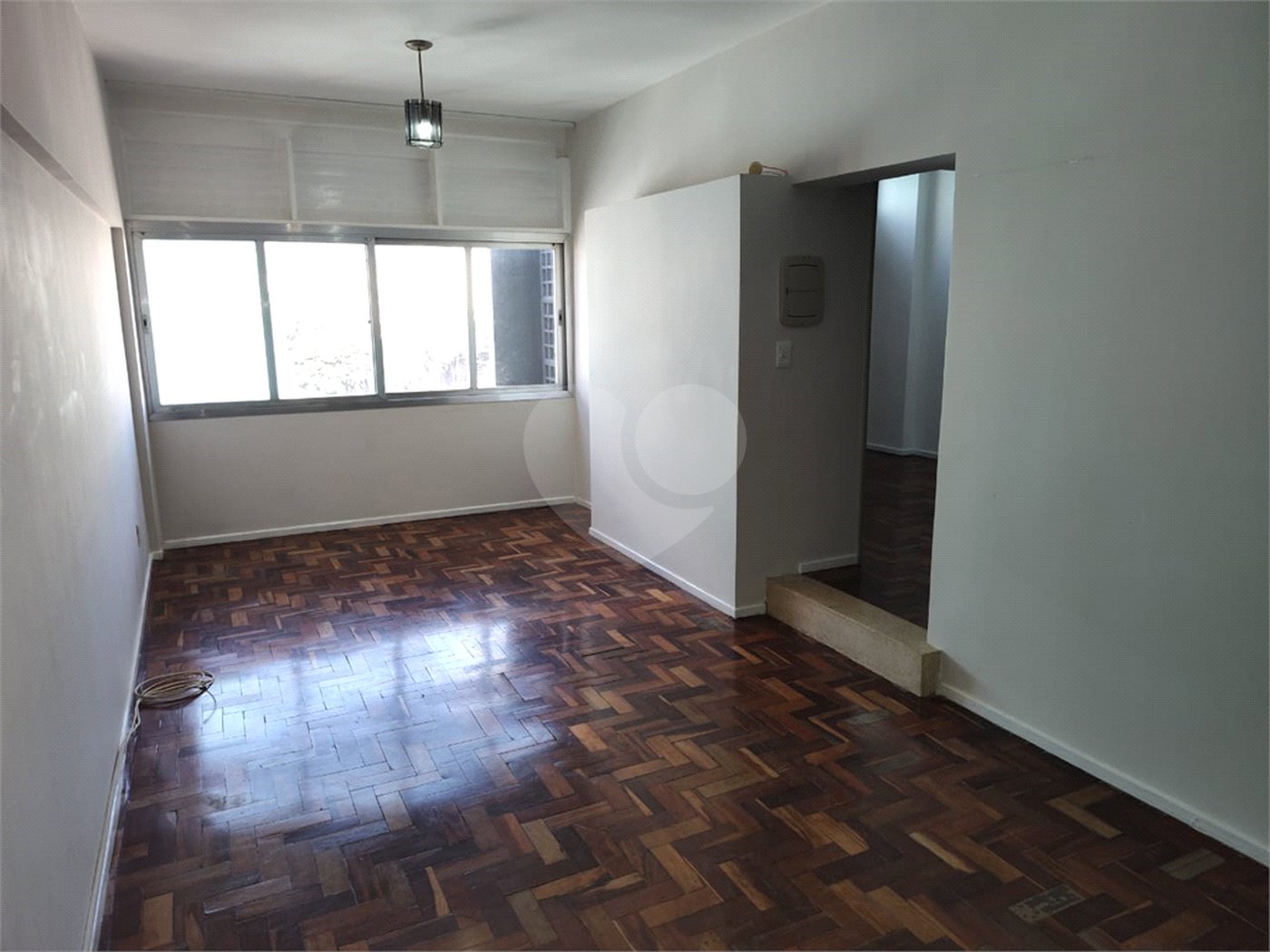 APARTAMENTO A VENDA EM SP BELA VISTA