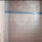 Sobrado à venda na Mooca de 212m² com 2 dormitórios, 1 suíte e 2 vagas.