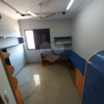 Duplex no Edifício Acapulco.
