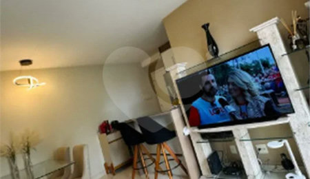 Apartamento à venda com 2 quartos em Vila Augusta, Guarulhos, SP