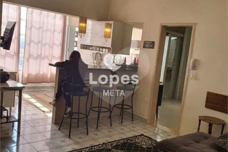 APARTAMENTO Á VENDA, ÉDIFICIO SALIM SIMÃO - CENTRO, 3 QUARTOS SENDO UM UMA SUÍTE, 1 VAGA DE GARAGEM,