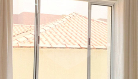 Apartamento à venda com 2 quartos em Vila Paulicéia, São Paulo, SP