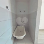 Casa com Suíte Master, Closet, Piscina e Espaço Gourmet Próxima ao Parque Ecológico- 03 quartos -com quintal
