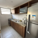 Cobertura Duplex à Venda no Bravo Residencial | Campo Grande