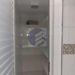 Apartamento para alugar com 3 quartos, sendo 2 suítes, em Jardim Arpoador, São Paulo - SP