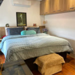 Apartamento com 125m², 3 quartos (suítes) e 3 vagas de garagem à venda no bairro Jd. São Caetano em São Caetano do Sul
