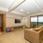 Apartamento à venda com 3 quartos, sendo 1 suíte, em Chácara Santo Antônio, São Paulo, SP