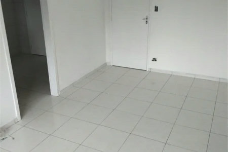 Descubra seu Novo Lar no Coração do Jardim Umuarama