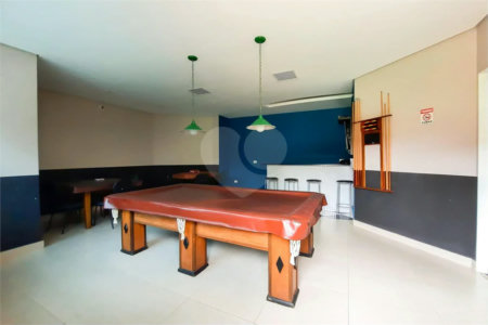 Cobertura sofisticada no Jardim do Mar, em São Bernardo do Campo, com 4 dormitórios, closet, hidromassagem, varanda, 5 vagas de garagem e lazer completo. Ideal para quem busca conforto e exclusividade.