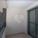 Studio à venda na V.Mariana - 30m2 - 350 metros metrô Paraíso