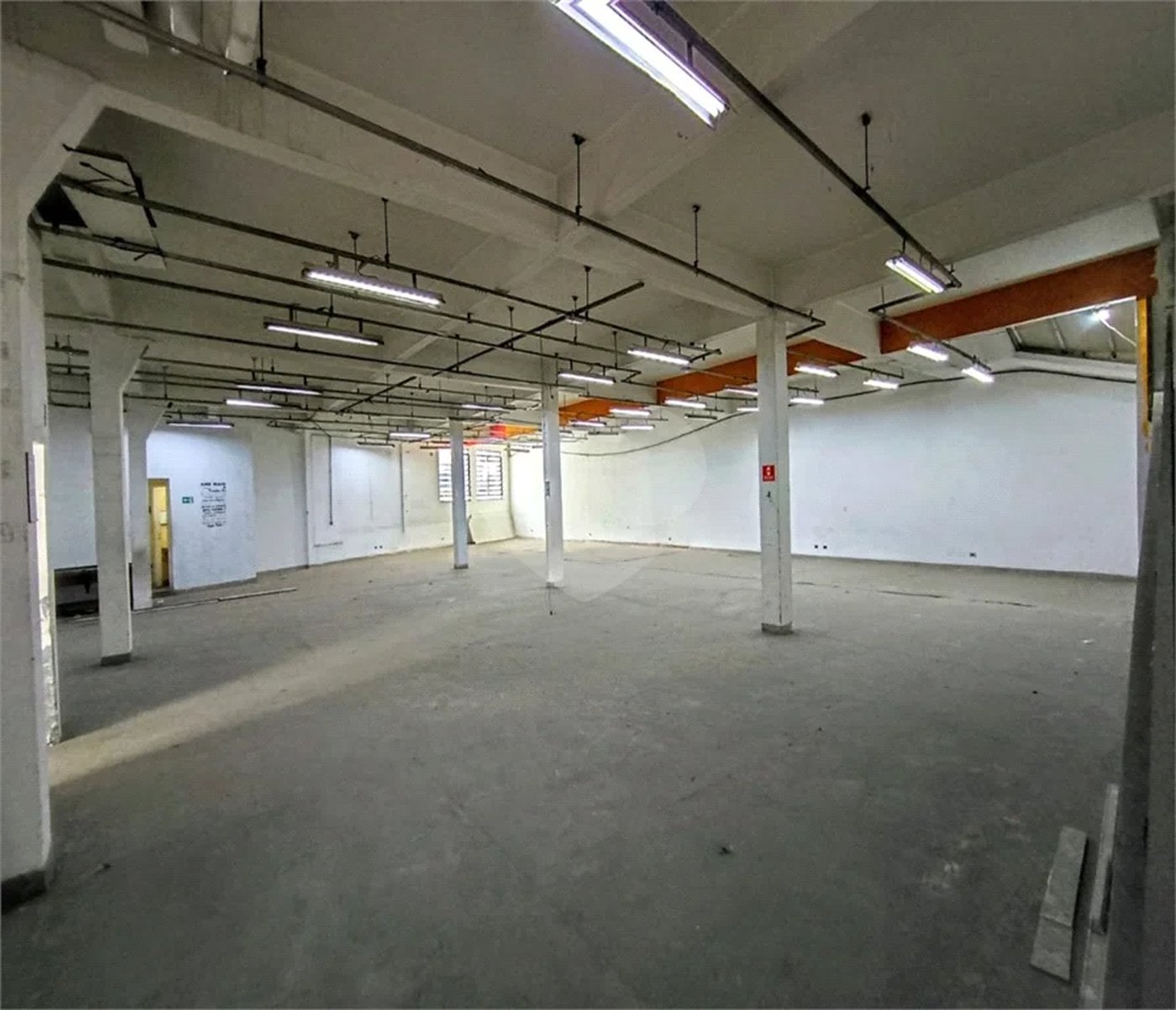 Salão para alugar em Imirim, São Paulo, SP