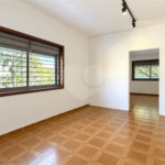 Casa á venda com 253 m² - Jardim da Saúde