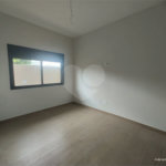 Casa exclusiva em Atibaia de alto padrão com 3 suítes, piscina, espaço gourmet, condomínio fechado, aceita financiamento