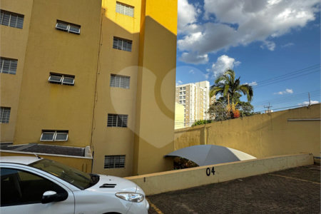 Apartamento exclusivo próximo à USP e Kartódromo