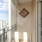 Condominio Murano Apto Alto Padrão 250m² 4 dormitórios sendo 3 suítes 4 vagas Parque da Mooca