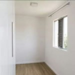 Apartamento recém-reformado com 3 dormitórios e estrutura completa de lazer