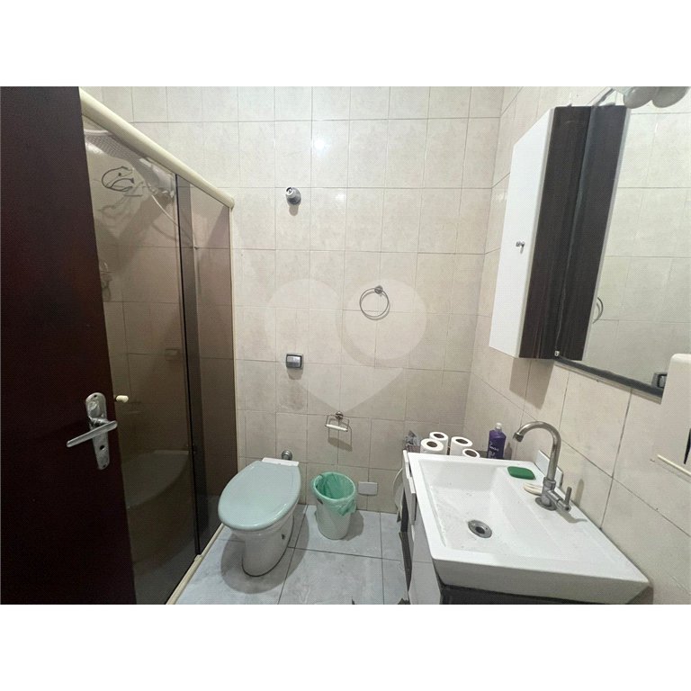 Casa/Terreno a Venda Jardim França