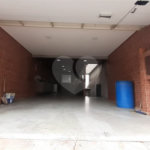 Sobrado, 3 quartos, á venda no Jardim do Triunfo