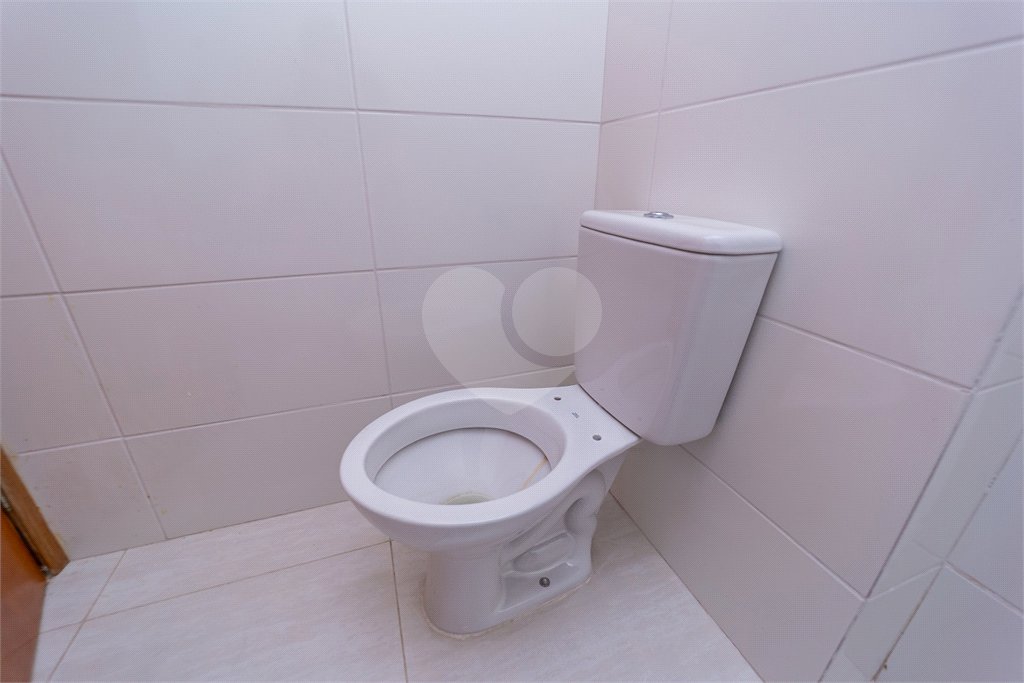 Apartamento à Venda – Jardim Vila Formosa | Condomínio Flamboyant