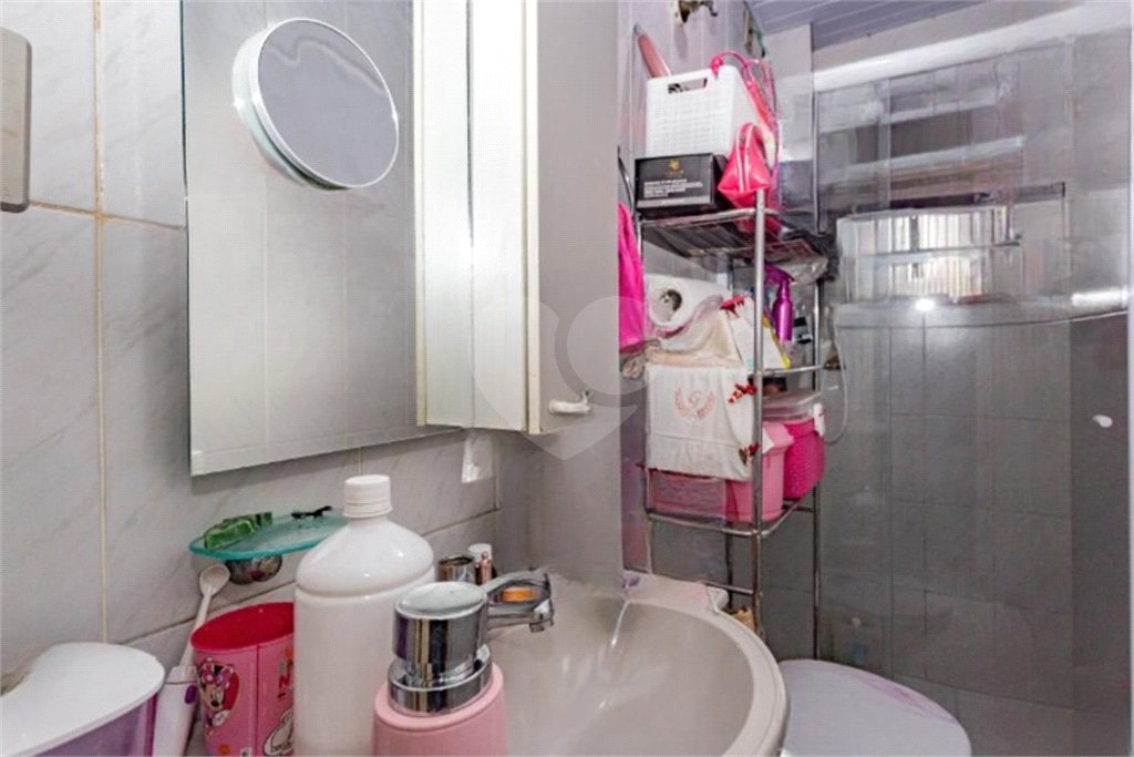 Apartamento de 1 dormitório com 42m2. sem vaga