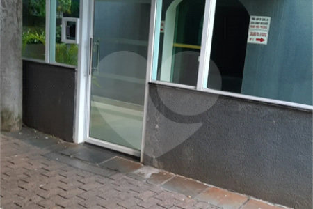 Apartamento á venda - Saúde
