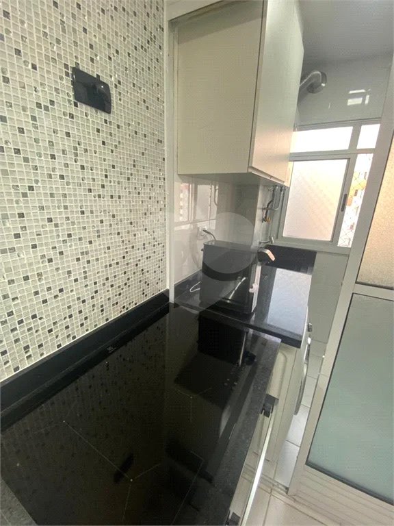 Apto no Melhor da Mooca 2 quartos 1 suíte 1 vaga varanda Aceita casa/sobrado na Moóca Estuda Permuta
