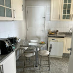 Apartamento à venda com 2 suítes em Campo Belo, São Paulo, SP