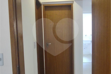 APARTAMENTO NOVO À VENDA - PROXIMO AO METRO BELEM