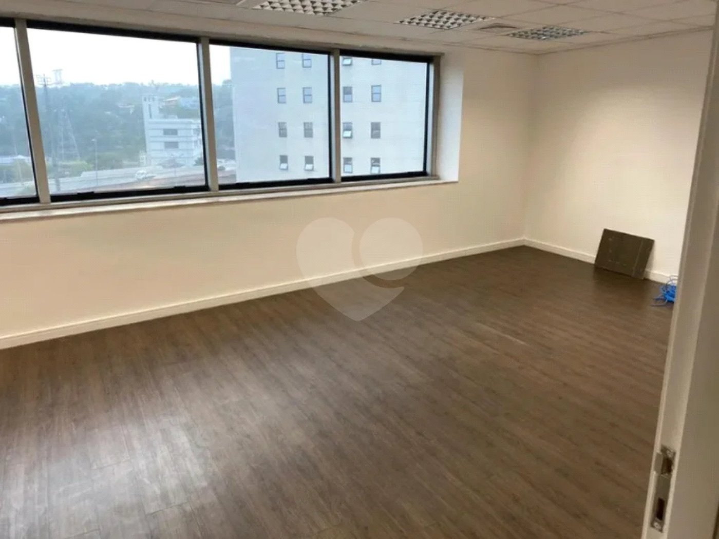 Conjunto comercial para locação na Vila Olímpia