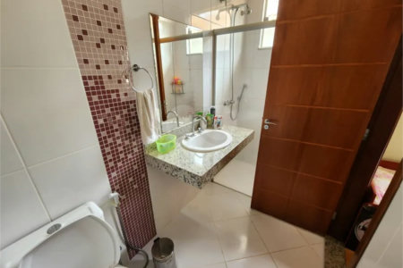 Casa Jardim Araucária