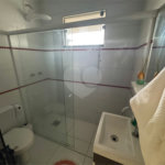 Sobrado á venda com Edícula, no Jardim Embaré, em São Carlos-SP.