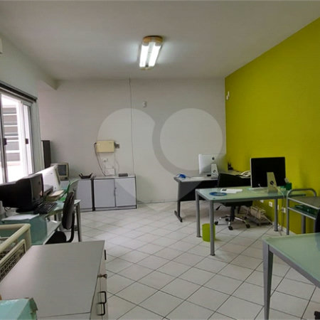 Casa à venda com 1 quarto em Chácara Santo Antônio (zona Sul), São Paulo, SP