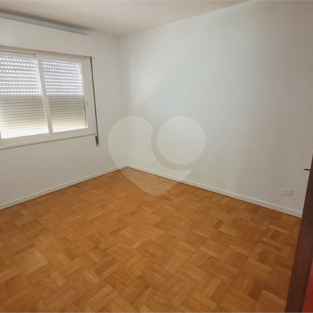 Apartamento aconchegante e bem localizado na Vila Mariana – oportunidade imperdível!