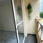 Ótima Oportunidade: Apartamento de 64 m² na Mooca!