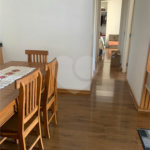 77m² no Parque Sâo Lucas