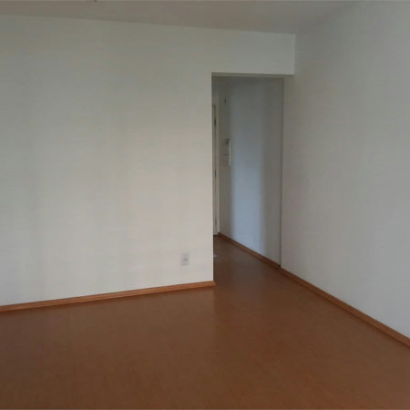 Apartamento à venda ou para alugar com 3 quartos, sendo 1 suíte, em Vila Suzana, São Paulo, SP