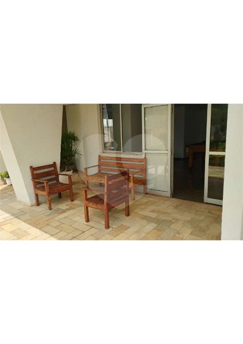 Apartamento Via Marina 3 quartos 90 m² - Mogi Moderno - Mogi das Cruzes - SP