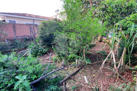 Terreno no Jardim Beatriz.