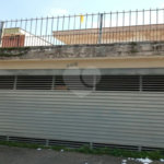 Exccelente imóvel totalmente reformado com 03 Dormts, 01 Suíte e 02 vagas.