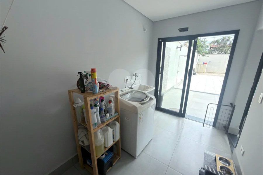 Casa Térrea à Venda – Nova Piracicaba – Piracicaba/SP