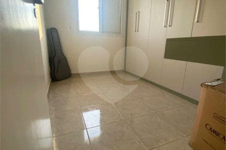 Apto no Melhor da Mooca 2 quartos 1 suíte 1 vaga varanda Aceita casa/sobrado na Moóca Estuda Permuta