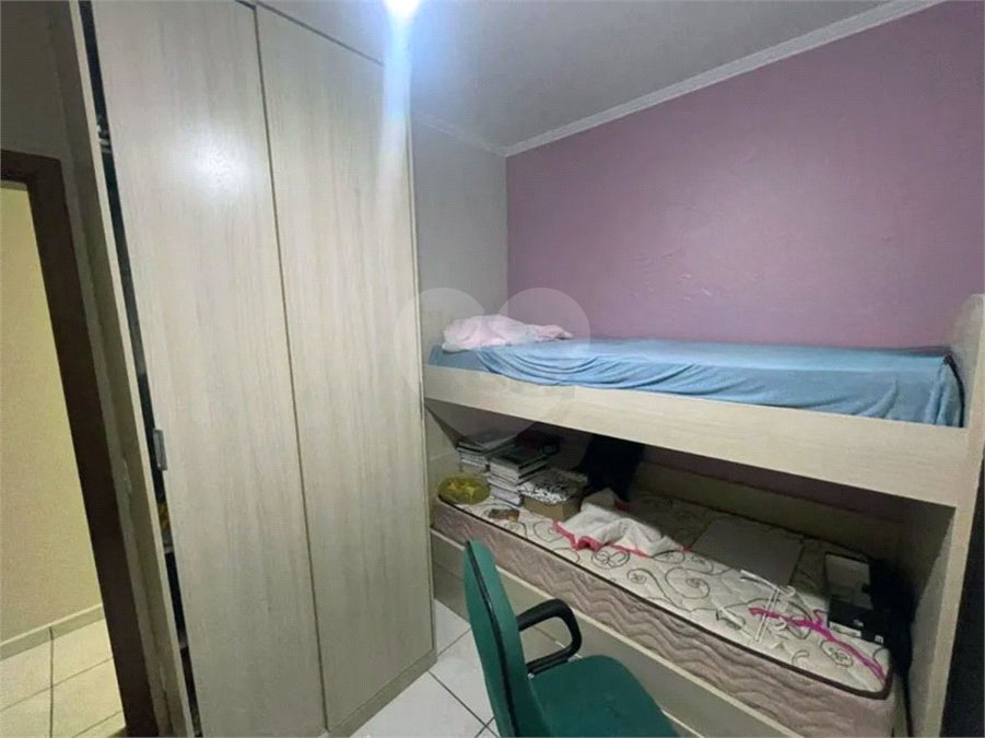 CASA TÉRREA À VENDA – JARDIM MORADA DO SOL | INDAIATUBA/SP