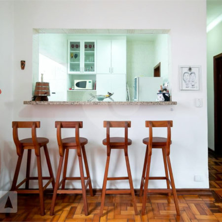 Casa à venda com 3 quartos, sendo 2 suítes, em Jardim Prudência, São Paulo, SP