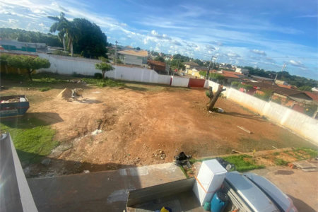 Salão para alugar em Catumbi, Balsas, MA