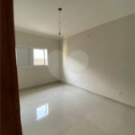 CASA À VENDA DE 300M² NO RESIDENCIAL ITATIBA COUNTRY CLUB EM ITATIBA-SP Ref: 1021837
