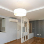 Apartamento à venda na Vila Guilherme com 135 m² com 3 dormitórios
